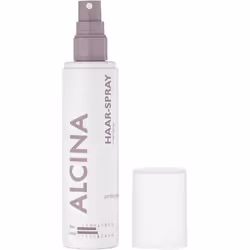 ALCINA F10829 lozione e spray per capelli 125 ml - Vista aggiuntiva 2