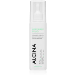 Alcina Sensitive Line 125 ml