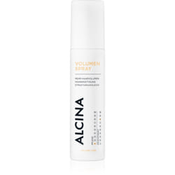 Alcina Volume Line 125 ml