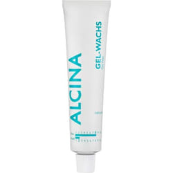 ALCINA Gel Wax Cera per capelli 60 ml