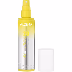 ALCINA Hyaluron 2.0 Spray per capelli 125 ml - Vista aggiuntiva 2