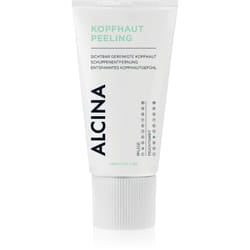 ALCINA 4008666144249 trattamento per il cuoio capelluto 150 ml Tubo