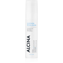 Alcina Basic Line 100 ml