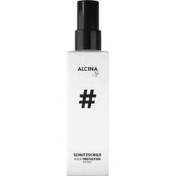 ALCINA F14430 spray di protezione calore per capelli 100 ml