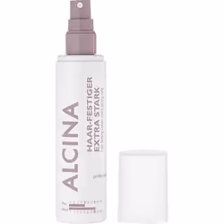 ALCINA 4008666145000 lozione e spray per capelli Donna 100 ml
