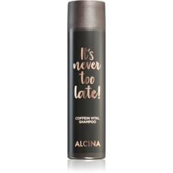 Alcina It's never too late! 250 ml
