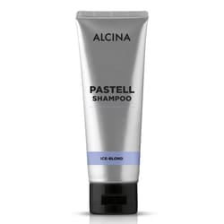ALCINA 4008666170552 shampoo per capelli 150 ml Donna