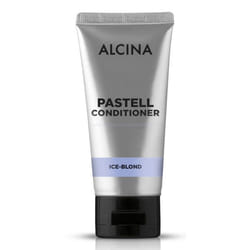 ALCINA 4008666170569 balsamo per capelli 100 ml Donna
