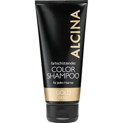 ALCINA Color Shampoo 200 ml Donna