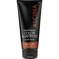 ALCINA Color Shampoo 200 ml Donna