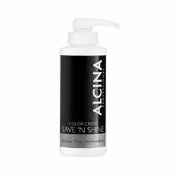 ALCINA Save'n'Shine 500 ml - Vista aggiuntiva 2