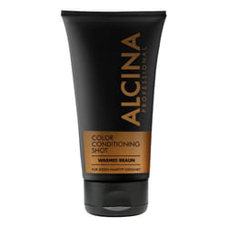 ALCINA 4008666178572 balsamo per capelli 150 ml Donna