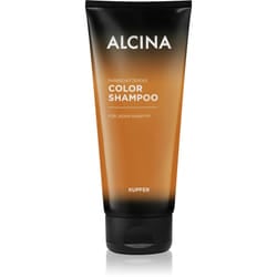 Alcina Color Copper 200 ml