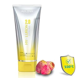 ALCINA 4008666199577 balsamo per capelli 250 ml Donna