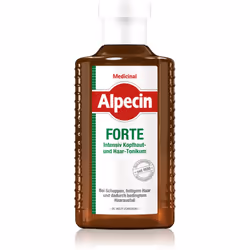 Coccola il tuo cuoio capelluto, visto che la pelle desquamata può essere la causa della caduta prematura dei capelli! La lozi ...