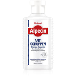 Alpecin Medicinal 200 ml