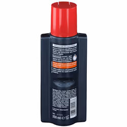 Alpecin Coffein C1 Shampoo 250 ml - Vista aggiuntiva 2