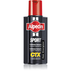 Alpecin Sport CTX 250 ml