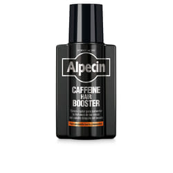 Tonico per capelli Caffeina 200 ml