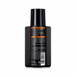 Tonico per capelli Caffeina 200 ml - Vista aggiuntiva 2
