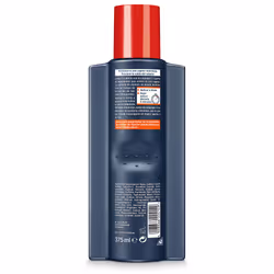 Shampoo anticaduta Caffeina C1 375 ml