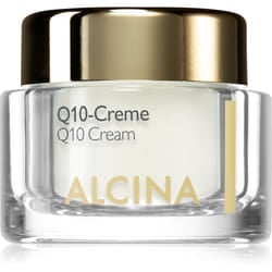 Alcina Effective Care 50 ml