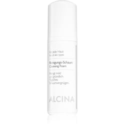 Alcina For All Skin Types 150 ml