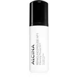 Alcina N°1 150 ml