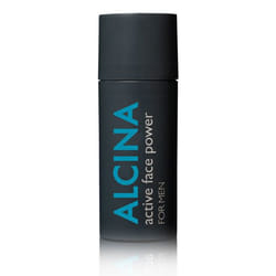 ALCINA 4008666348630 crema viso giorno e notte Crema giorno e notte All ages 50 ml
