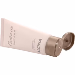 ALCINA Cashmere Handbalm Balsamo 50 ml Unisex - Vista aggiuntiva 2