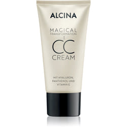 Alcina Magical Transformation 50 ml