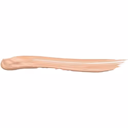 ALCINA Authentic correttore occhi Medium - Vista aggiuntiva 3