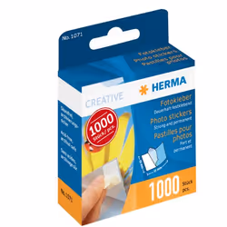 HERMA 4008705010719