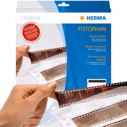 HERMA 7769