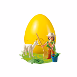 Playmobil Other 4944 - Vista aggiuntiva 2