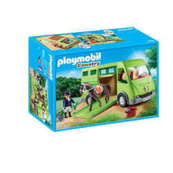 Playmobil Country 6928 set da gioco