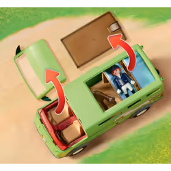 Playmobil Country 6928 set da gioco