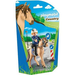 Playmobil Country 9260 set da gioco