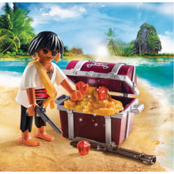 Playmobil SpecialPlus 9358 set da gioco