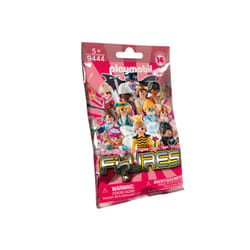 Playmobil Figures 9444 set da gioco