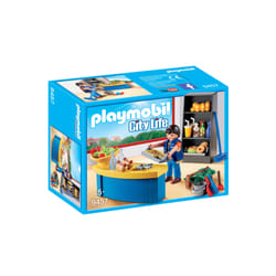 Playmobil 9457 set da gioco