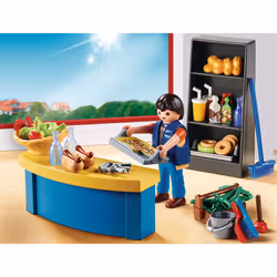 Playmobil 9457 set da gioco