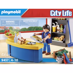 Playmobil 9457 set da gioco - Vista aggiuntiva 7