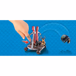 Playmobil 9461 set da gioco