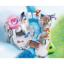 Playmobil 9470 set da gioco