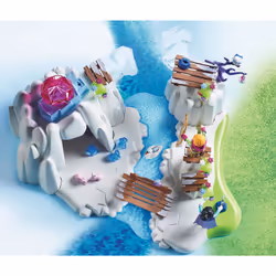 Playmobil 9470 set da gioco
