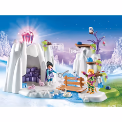 Playmobil 9470 set da gioco