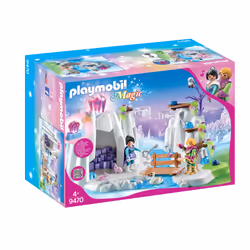 Playmobil 9470 set da gioco - Vista aggiuntiva 7