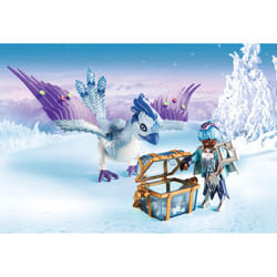 Playmobil 9472 set da gioco