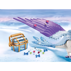 Playmobil 9472 set da gioco